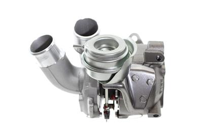 ALANKO 10900814 Číslo výrobce: 742535. EAN: 4053082024170.