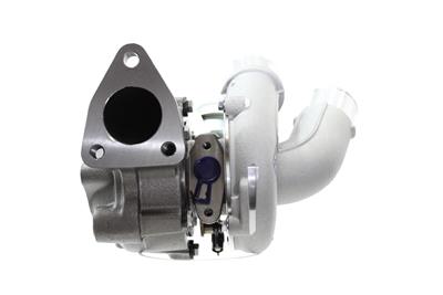 ALANKO 10900814 Číslo výrobce: 742535. EAN: 4053082024170.