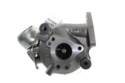 ALANKO 10900814 Číslo výrobce: 742535. EAN: 4053082024170.