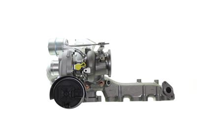 ALANKO 10901197 EAN: 4053082028147.