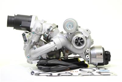 ALANKO 10901197 EAN: 4053082028147.