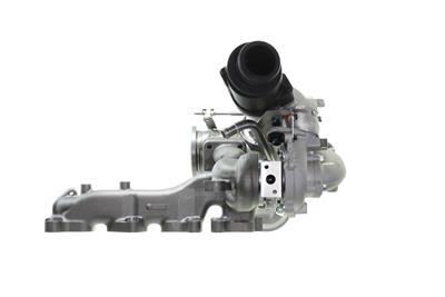 ALANKO 10901197 EAN: 4053082028147.