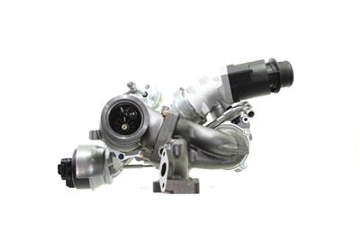 ALANKO 10901197 EAN: 4053082028147.