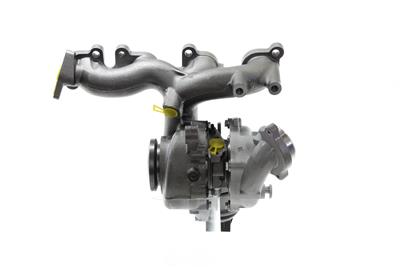 ALANKO 10901179 Číslo výrobce: 901179. EAN: 4053082024347.