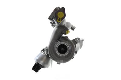 ALANKO 10901179 Číslo výrobce: 901179. EAN: 4053082024347.