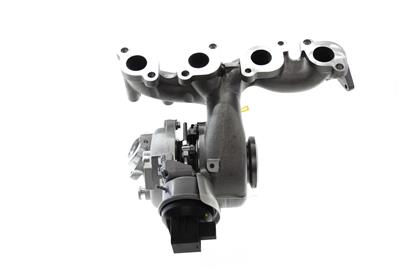 ALANKO 10901179 Číslo výrobce: 901179. EAN: 4053082024347.