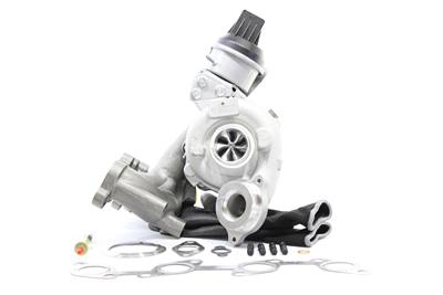 ALANKO 10901179 Číslo výrobce: 901179. EAN: 4053082024347.