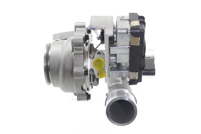 ALANKO 10901031 Číslo výrobce: 901031. EAN: 4053082010067.