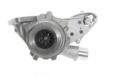 ALANKO 10901031 Číslo výrobce: 901031. EAN: 4053082010067.