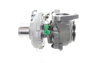 ALANKO 10901031 Číslo výrobce: 901031. EAN: 4053082010067.