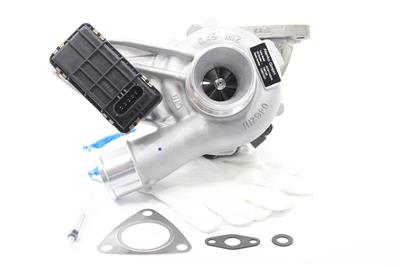 ALANKO 10901031 Číslo výrobce: 901031. EAN: 4053082010067.