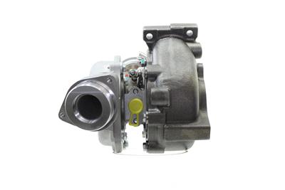 ALANKO 10901076 Číslo výrobce: 901076. EAN: 4053082005162.