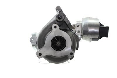 ALANKO 10901076 Číslo výrobce: 901076. EAN: 4053082005162.