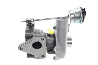 ALANKO 10900020 Číslo výrobce: 10900607. EAN: 4053082007401.