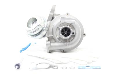 ALANKO 10901149 Číslo výrobce: 901149. EAN: 4053082007241.