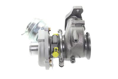 ALANKO 10901149 Číslo výrobce: 901149. EAN: 4053082007241.