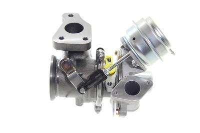 ALANKO 10901149 Číslo výrobce: 901149. EAN: 4053082007241.