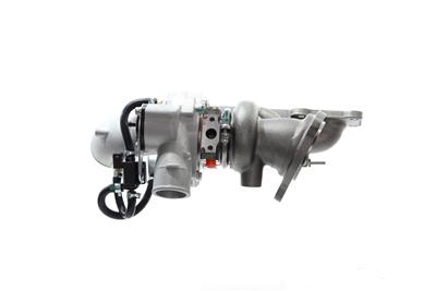 ALANKO 10901607 Číslo výrobce: 901607. EAN: 4053082013488.