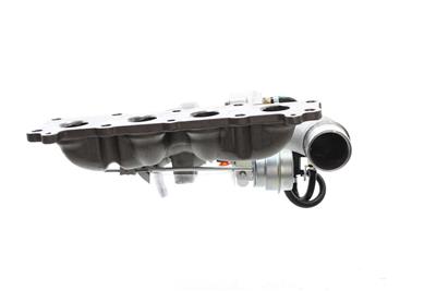 ALANKO 10901607 Číslo výrobce: 901607. EAN: 4053082013488.