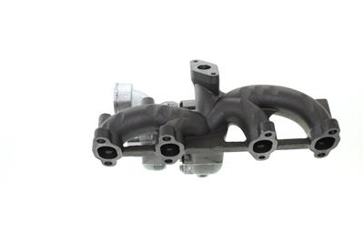 ALANKO 10900168 Číslo výrobce: 900168. EAN: 4053082042143.