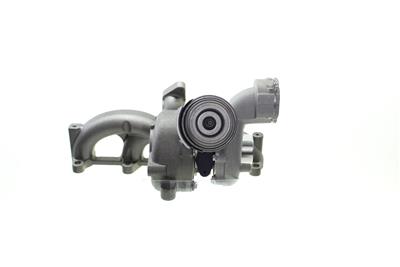 ALANKO 10900168 Číslo výrobce: 900168. EAN: 4053082042143.