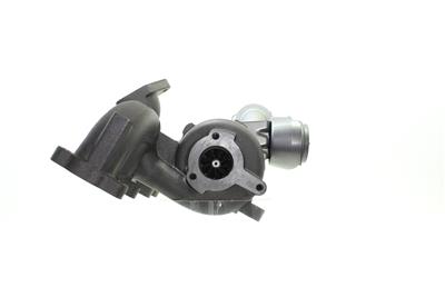 ALANKO 10900168 Číslo výrobce: 900168. EAN: 4053082042143.