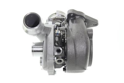 ALANKO 10901162 Číslo výrobce: 901162. EAN: 4053082024309.