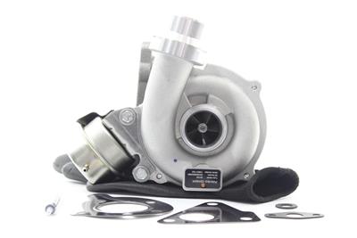 ALANKO 10901162 Číslo výrobce: 901162. EAN: 4053082024309.