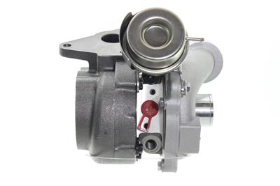 ALANKO 10901162 Číslo výrobce: 901162. EAN: 4053082024309.