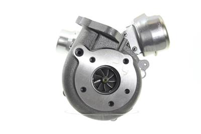 ALANKO 10901162 Číslo výrobce: 901162. EAN: 4053082024309.