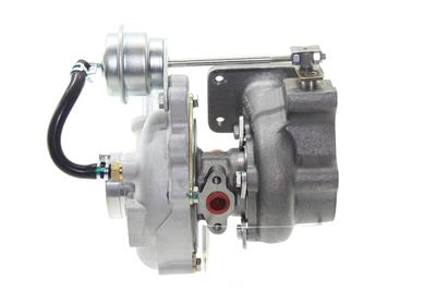 ALANKO 10900954 Číslo výrobce: 504340183. EAN: 4053082044949.