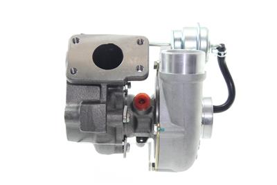 ALANKO 10900954 Číslo výrobce: 504340183. EAN: 4053082044949.