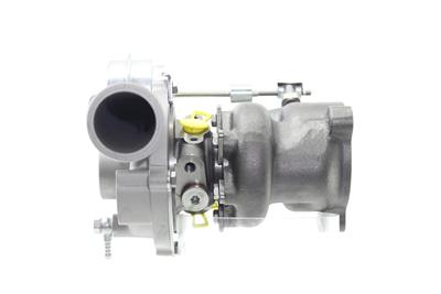 ALANKO 10900033 Číslo výrobce: 900033. EAN: 4053082568018.