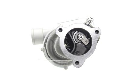 ALANKO 10900033 Číslo výrobce: 900033. EAN: 4053082568018.