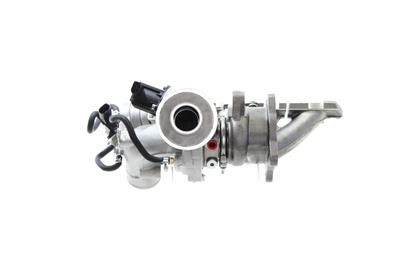 ALANKO 10900001 Číslo výrobce: 900001. EAN: 4053082005759.