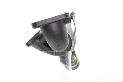 ALANKO 10900961 Číslo výrobce: 900961. EAN: 4053082006817.