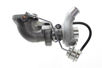 ALANKO 10900961 Číslo výrobce: 900961. EAN: 4053082006817.