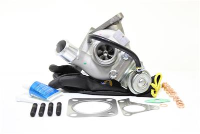 ALANKO 10900961 Číslo výrobce: 900961. EAN: 4053082006817.