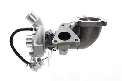 ALANKO 10900961 Číslo výrobce: 900961. EAN: 4053082006817.