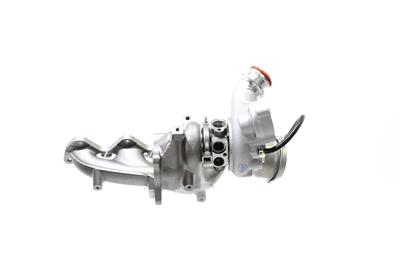 ALANKO 10900735 Číslo výrobce: 900735. EAN: 4053082024149.