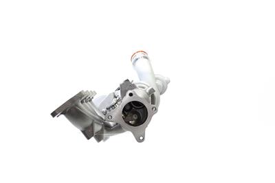 ALANKO 10900735 Číslo výrobce: 900735. EAN: 4053082024149.