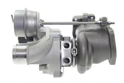 ALANKO 10900924 Číslo výrobce: 10901086. EAN: 4053082010142.