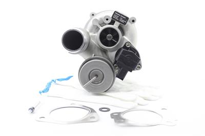 ALANKO 10900924 Číslo výrobce: 10901086. EAN: 4053082010142.