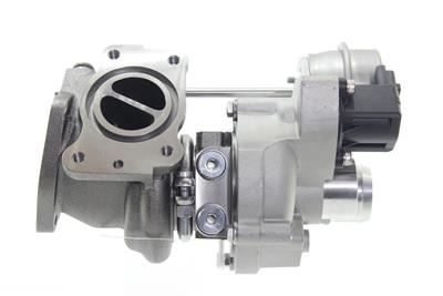 ALANKO 10900924 Číslo výrobce: 10901086. EAN: 4053082010142.