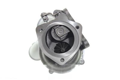 ALANKO 10900924 Číslo výrobce: 10901086. EAN: 4053082010142.