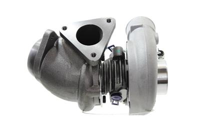 ALANKO 10900139 Číslo výrobce: 10900560. EAN: 4053082382690.