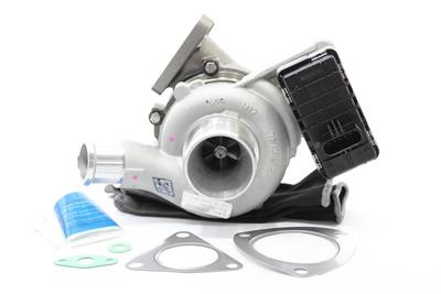 ALANKO 10901621 Číslo výrobce: 901621. EAN: 4053082022343.