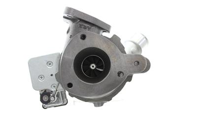 ALANKO 10901621 Číslo výrobce: 901621. EAN: 4053082022343.