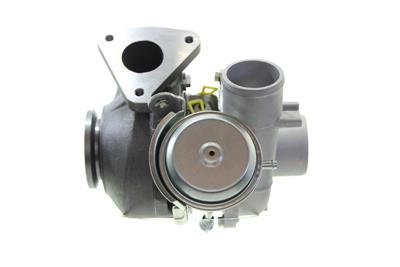 ALANKO 10900340 Číslo výrobce: 900340. EAN: 4053082005605.