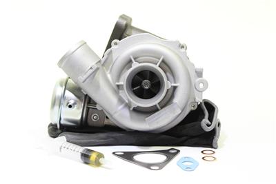 ALANKO 10900340 Číslo výrobce: 900340. EAN: 4053082005605.